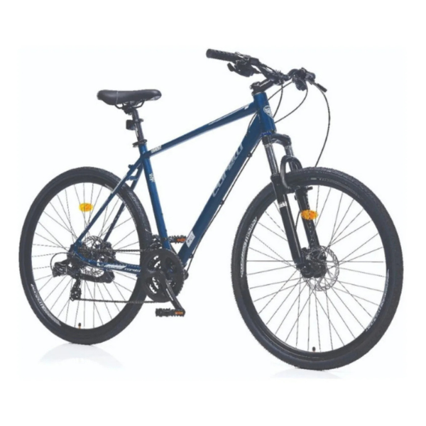 Corelli Cross Road 2.0 28 Jant Bisiklet 700C Dağ Bisikleti