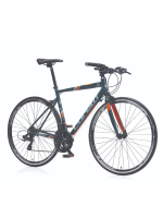 Corelli Fitbike 1.0 28 Jant Yol/Yarış Bisikleti