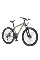 Corelli Newage 1.2 24 Vites 29 Jant Dağ Bisikleti Yeşil