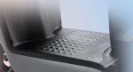 Yadea GT 20 Kırmızı