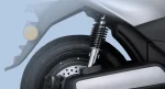 Yadea GT 20 Kırmızı