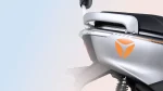 Yadea GT 20 Kırmızı