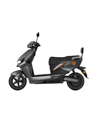 Yadea GT 20 Gri
