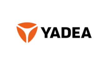 yadea-logo