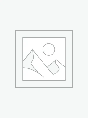 Corelli Banner 24 Jant Mtb Bayan V Fren 21 Vites Beyaz Kirmizi